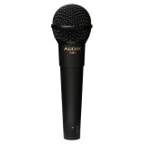 AUDIX OM11